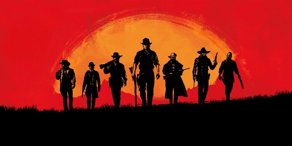 red-dead-redemption-2 rinviato.jpg